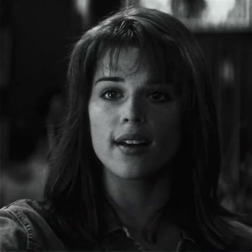 Billy Loomis || Song: "premiere."- DEXNTE || #clips#edits#billyloomis #scream #storybook #ghostface