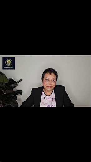 Professional Spirituality