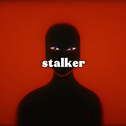 Understanding the Psychology of Stalking and Obsession