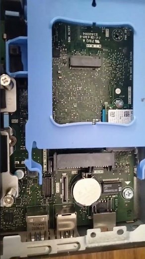 Time of day not set. Please run setup program. Invalid Configuration Information #shorts #short