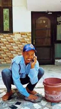 bhabhi Ne devar ko 😱❌ Dahej ki aukat dikha Di #mha #memes #reaction