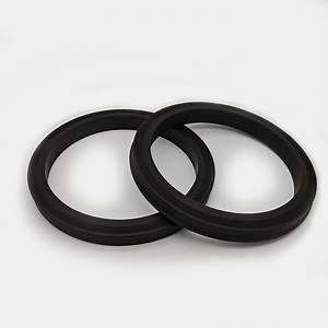 [Hot Item] NBR HNBR FKM Rubber Hammer Union Seal Rings