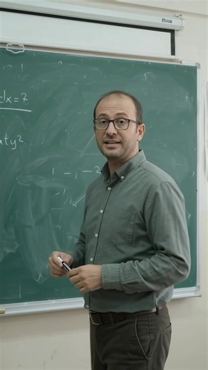 Lookism, Height, and Hypergamy: Damian Kater Explained