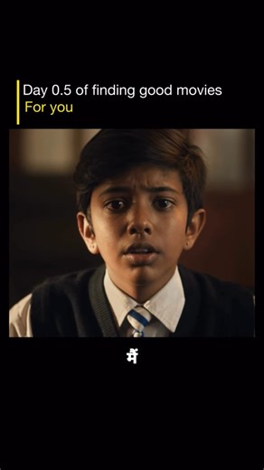 Cinema Hub 🎥 on Instagram: "Movies Name & Review:- Comment 💌 (2024) is a Kannada-language action–superhero film that released on 31 October 2024. Directed by Dr. Suri and produced by Hombale Films, the movie is based on a story by Prashanth Neel, known for his gritty, mass-driven narratives. Starring Sriimurali in the lead role, Bagheera attempts to bring a dark, grounded superhero to Indian cinema, rooted more in realism than fantasy. The film follows the journey of Vedanth, a sincere and sha