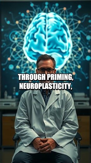 Subliminal Signals and Real Life Transformations