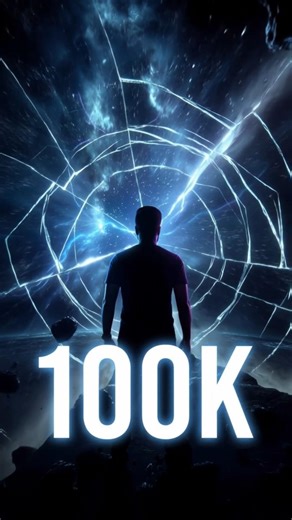 THE FRACTURE CODEX | 100K — Phase One Complete