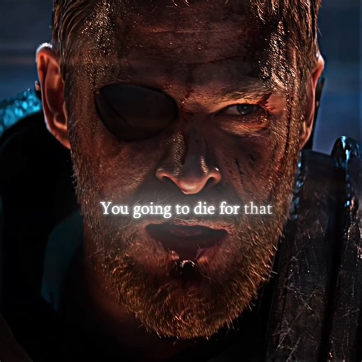 thor edit 😍 subscribe for more rate edit on comment and support pls 🙏 all preset on bio telegram