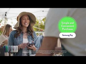 Tracfone Samsung Galaxy A15 6.5 with Unlimited Talk, Text 24GB Data