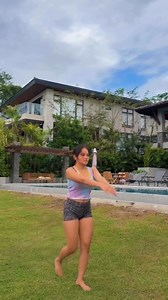 Now that’s what I call splendid. She’s good 😊 | M9 Dance Academy