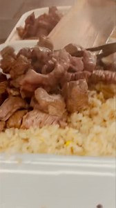 275 reactions · 18 shares | Let's Go ,Go kabukiPlace to go order at 806-353-4242 press #2 and pick up at drive-through window  | Kabuki Romanza - Japanese Steakhouse & Sushi Bar | Facebook