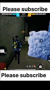 subscribe for part-2