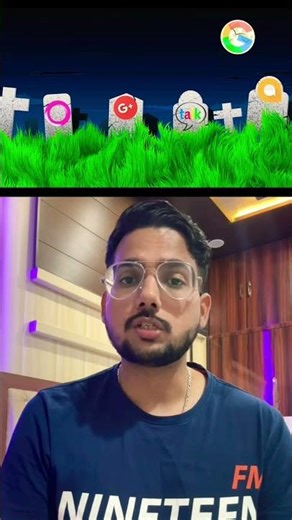 Google shutdown incident of 2020 #shorts #google