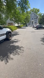 2K views · 28 reactions | Next Level Auto on Reels | Facebook