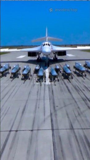 Top 10 Biggest Planes Ever Build!