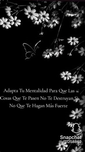 Jorge Luke (@jorge.luke2)’s videos with sonido original - Jorge Luke