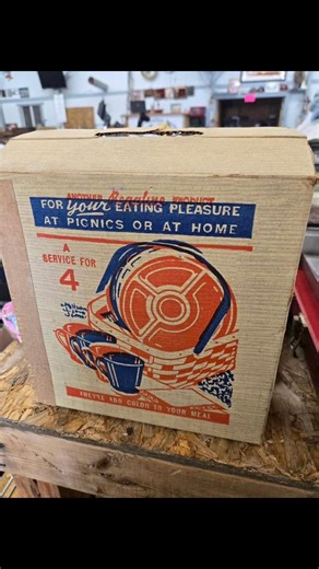 Bid NOW at.... https://www.auctionzip.com/auction-catalog/catalog_W2WCIAHTWI?scrollPosition=788029c6f0 Or join us in person at Wehrlys Auction on Tuesday October 21st starting at 9am for this huge Simulcast Variety Auction of over 1,000 lots !!!! Preview Monday October 20th from 2pm to 4pm at Wehrlys Auction Service Inc. Or Bid NOW with Hibid.com https://hibid.com/catalog/686461/oct--21-tuesday-auction | Wehrlys Auction Service Inc.