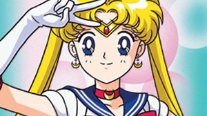 Things Only Adults Notice In Sailor Moon | Looper