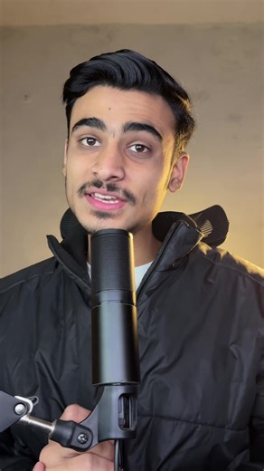 Custom ringtones for iPhone