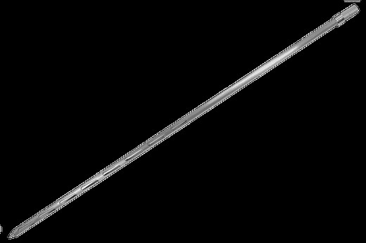 Martin Lishman Solid Core Sampling Spear - Tuckwells