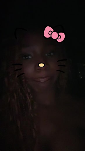 d1lcrashoutakiraaa (@d1lcrashoutakiraaa)’s videos with original sound - 🍦