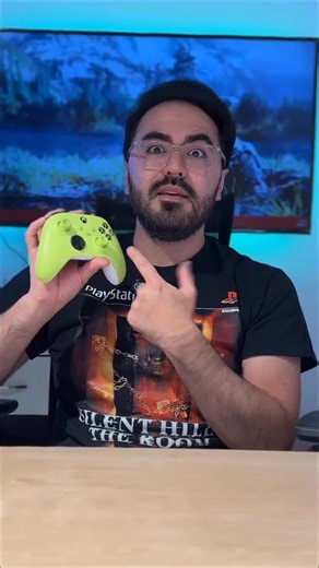 JxR UltraStore on Instagram: " Tomamos un control de XBOX estándar y le agregamos 4 botones adicionales . El resultado: más precisión ⚡, ventaja competitiva y una experiencia mas épica .  ¿Tú mejorarías tu mando así? Comenta abajo #jxr #instagramreelsviral #trend #Xbox"