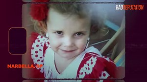 41K views · 106 reactions | Millie Bobby Brown rose to fame for her role as Eleven in "Stranger Things" when she was just a child. And she wasn't prepared for what it meant to become a celebrity at that age. Famous adults tried to take advantage of her popularity, and some anonymous online users pushed her to grow up too soon, while some completely destroyed her career. This is the story about the vicious way Millie Bobby Brown's life was scrutinized: from diva to victim. | Icons + | Facebook