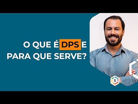O que é DPS e para que serve? | Série: Descomplicando a Manutenção