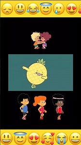 Happy Numbers | Kids Activities