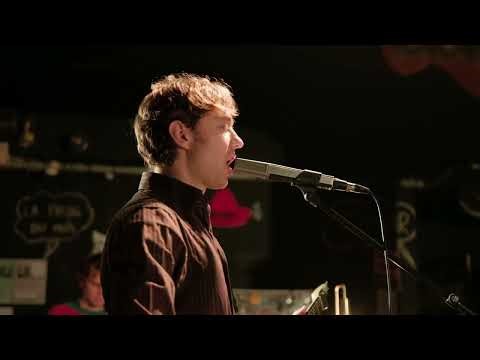 Air Méditerranée - Full Performance | Le Salon