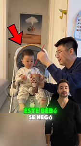 DIEGO FANS | Síguenos Para Más 😃 . . . . . . #reelsviralシ #reelsfacebook #asmr #satisfying #fyp #humor #viralreelschalle | Mike the Builder