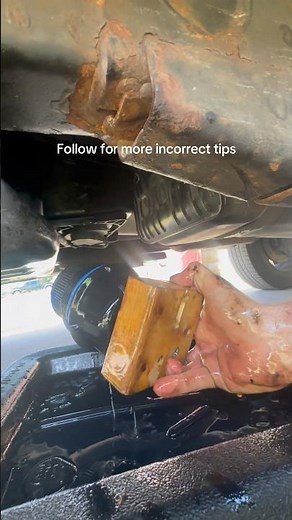 How to Remove a stripped or broken fuel filter housing Chevy Silverado Duramax