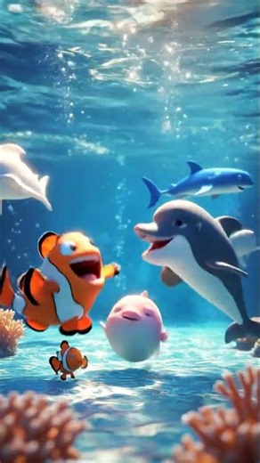 Funny Oops You Didn’t Expect 😂