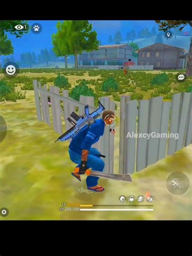 Free fire new video funny 😂😂 #freefireindia #freefirefunny #freefire #gaming #shortvideo #ff