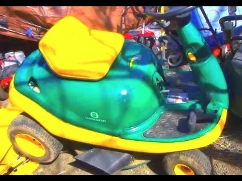 " YARD BUG " YARD MAN Riding Lawnmower by MTD - BELT REPLACEMENT - (all 3 belts) YardBug
