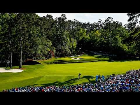 Farmers Insurance Open @ Torrey Pines - TIPS Tour on GSPro