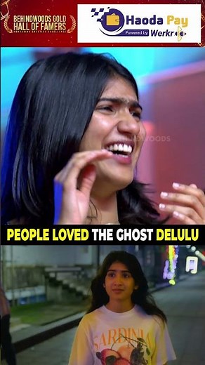 😍 Delulu Cute Reactions 🥰