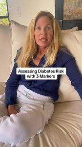 38K views · 66 reactions | We are facing a diabetes epidemic. Fasting...