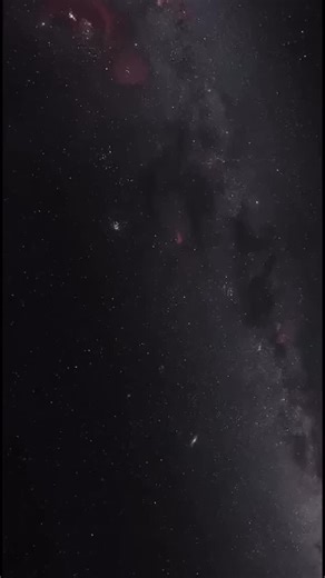 AstroDeepUniverse on Instagram: "Zooming in on the young double star HK Tauri This video takes us from a broad view of the sky deep into the star forming clouds of Taurus. The final sequence shows an artist’s impression of HK Tauri, a young double star with a protoplanetary disc around each of its component stars. ALMA observations of this system have provided the clearest picture ever of protoplanetary discs in a double star. The new result demonstrates one possible way to explain why so many e
