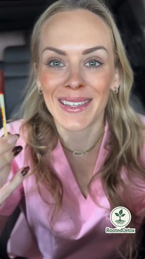 Elisha Trask on Instagram: "Ever notice how some people never seem to catch what’s going around? Here’s something fascinating 👀 Iodine nasal swabs have been studied for their ability to reduce germs right where many illnesses start… the nose. 🧠 Why the nose matters Most viruses and bacteria enter the body through the nasal passages. That warm, moist environment is often the first place pathogens attach and multiply. 🧴 What iodine does Iodine is a powerful antiseptic. It works by disrupting th