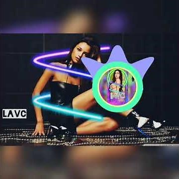 Lagu acara 2020 - DJ Remix banana style