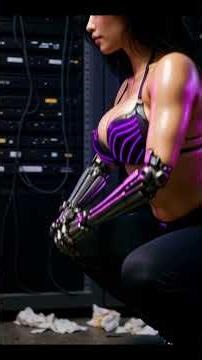 【虚無筋トレ】重力への反逆、始めませんか？（スクワット編）