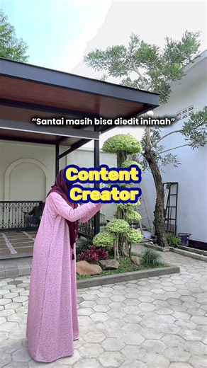 #fyp #abayaterbaru #gamisterbaru #abayakekinian #gamisviral