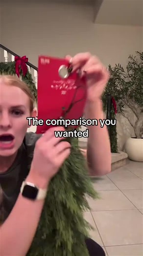 Transform your home into a winter wonderland with our handcrafted Christmas wreaths! Limited stock.