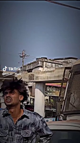 🙂😂 AC.......#fypシ゚viral🖤tiktok☆♡🦋myvideo #pageforyou_🔥 #fypシ゚