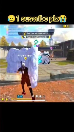 #shorts #freefire #freefireshorts #garenafreefire #foryou