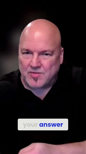 Tip # 16 - Negotiate Smarter Online Keep Emotion Out & Maintain Surprise!