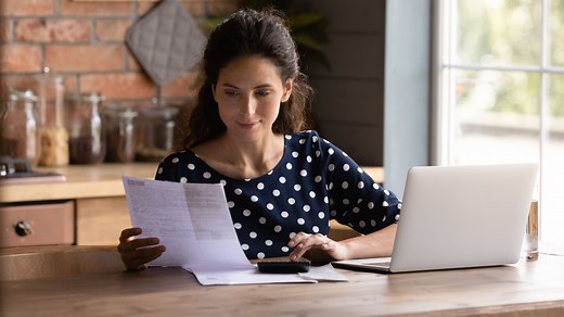 Free billing timesheet templates (Excel, PDF, Word)