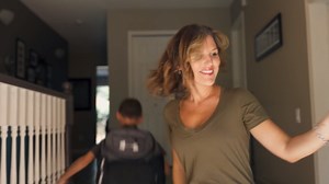 Chess Armory Tournament Chess Set with Canvas Carrying Bag - 17" On-The-go Portable Chess Set - Vinyl Roll Up Chess Board & Canvas Carrying Bag - Play Chess Anywhere, Anytime!