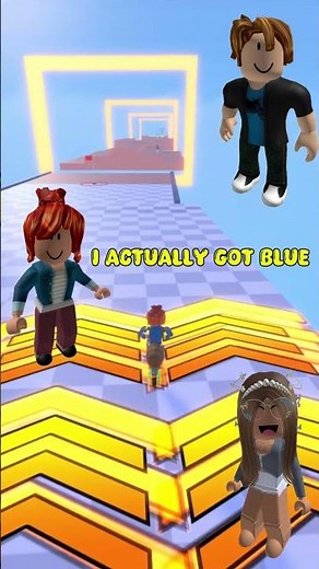 TExt to speech Roblox | my jealous friend tried to steal my soulmate