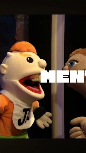 Sml core#shorts#funny#sml‪@SMLMovies‬#smlmovies#dontflop#viral#goviral#shorts#funnyshorts#youtubeshort